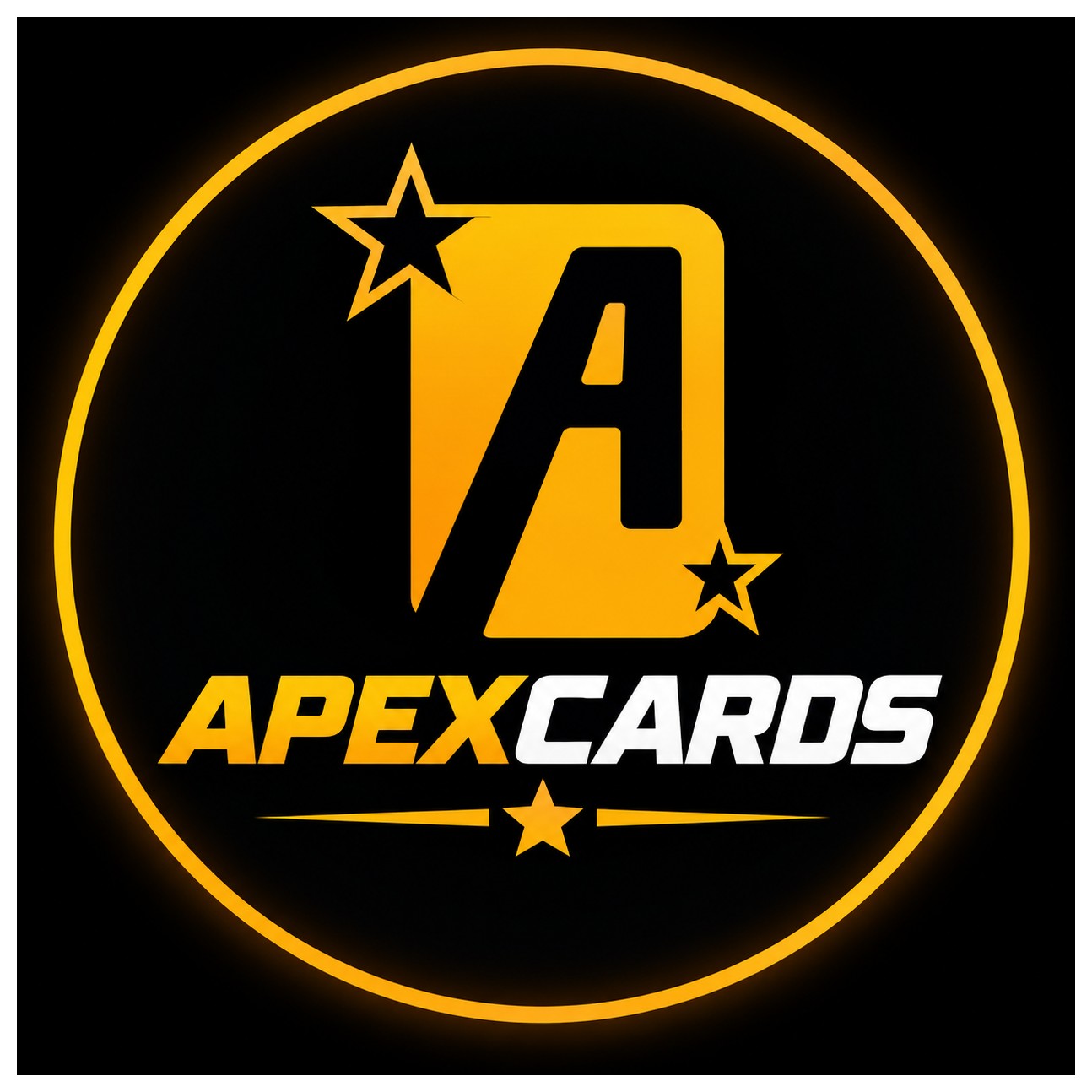 Apex Cards