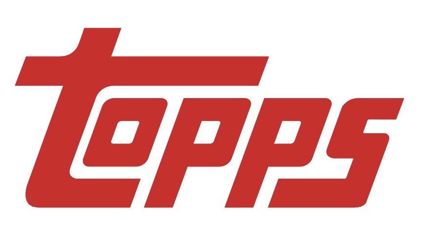 Topps